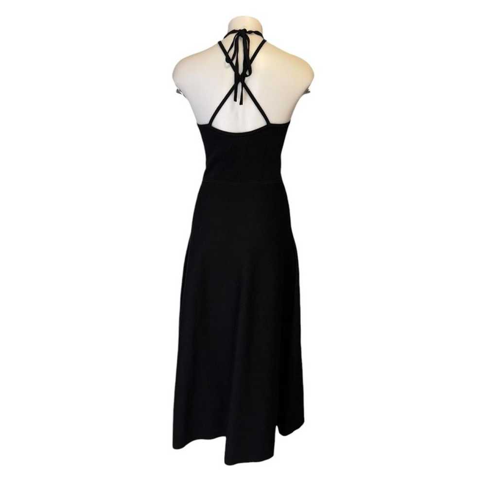 Ulla Johnson Mid-length dress - image 3