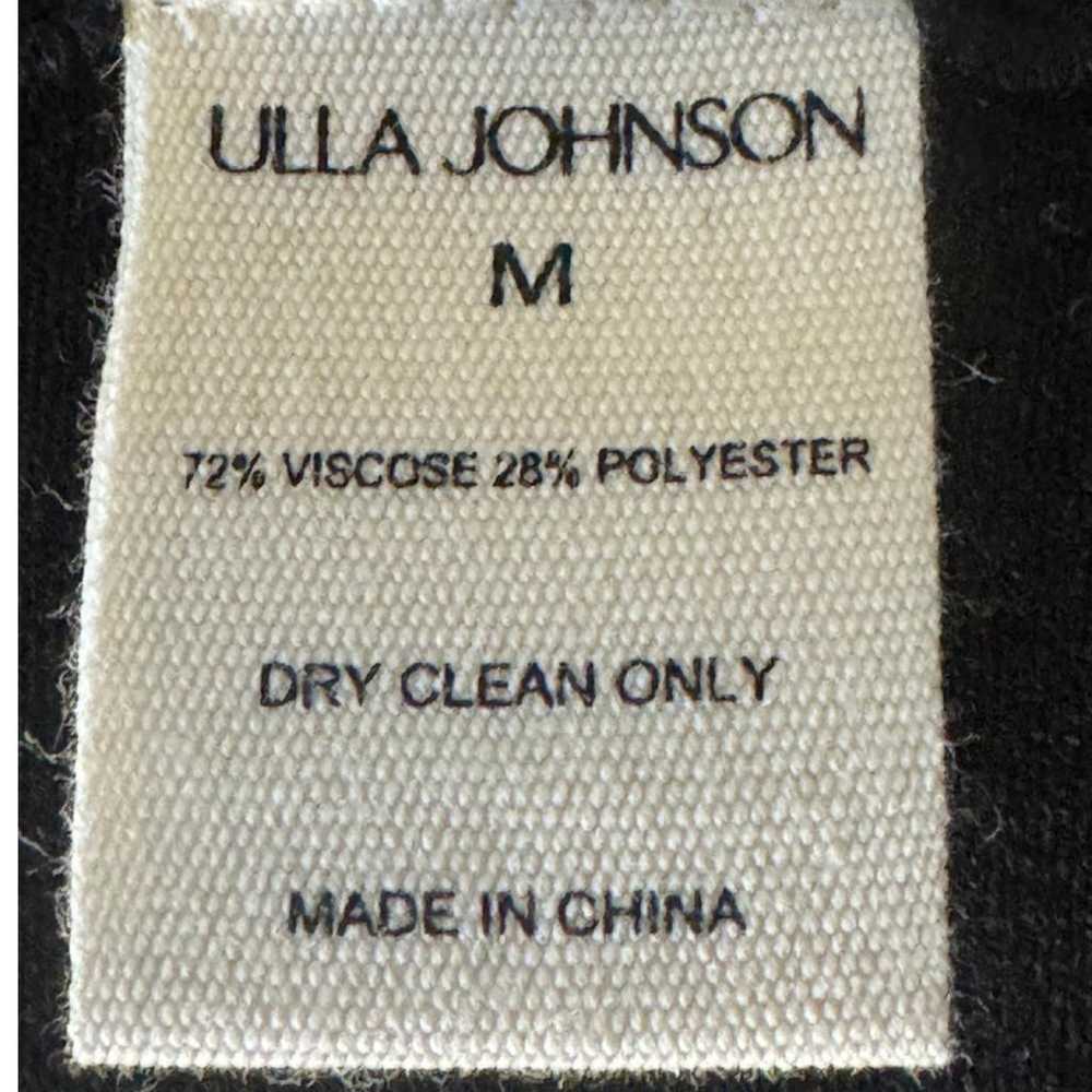 Ulla Johnson Mid-length dress - image 9