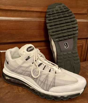 nike air max fitsole 2 price