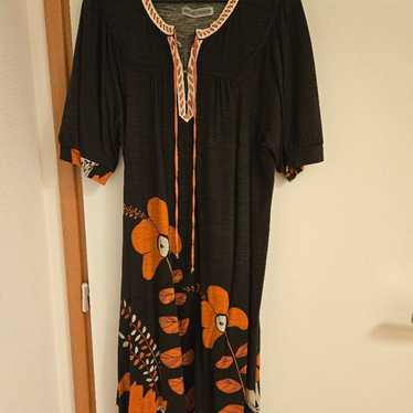 【Excellent condition】Tsumori Chisato Dress