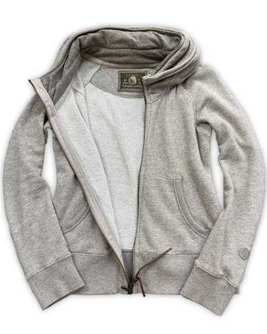 00s archive GOA bono gimmick hoodie パーカー 00s archive GOA bono gimmick hoodie パーカー