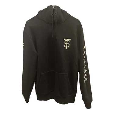 Trapstar Knitwear & sweatshirt - image 1