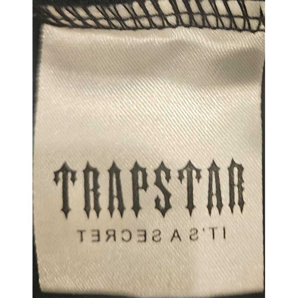 Trapstar Knitwear & sweatshirt - image 2