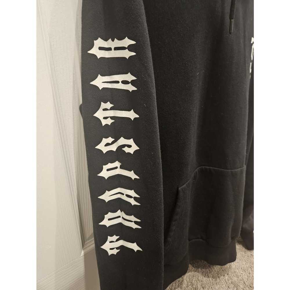 Trapstar Knitwear & sweatshirt - image 8