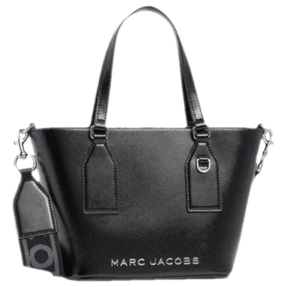 Marc Jacobs Leather handbag - image 1