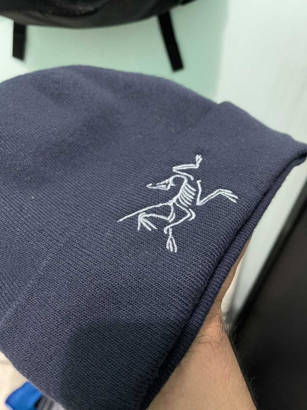 Arc'Teryx Arcteryx Beanie - image 2