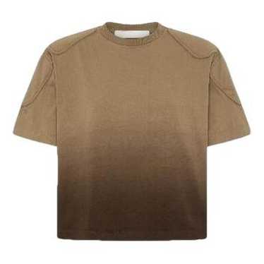 Dion Lee T-shirt