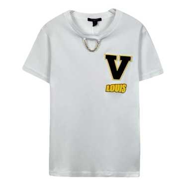 Louis Vuitton T-shirt - image 1