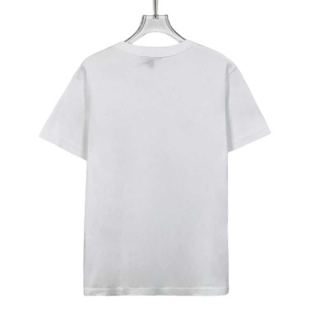 Louis Vuitton T-shirt - image 2