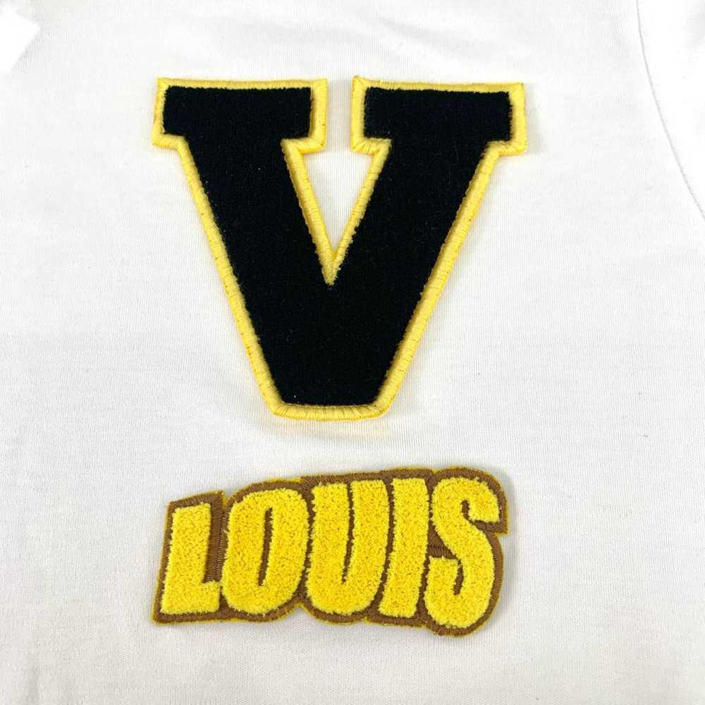 Louis Vuitton T-shirt - image 4