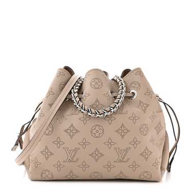 LOUIS VUITTON Mahina Bella Galet