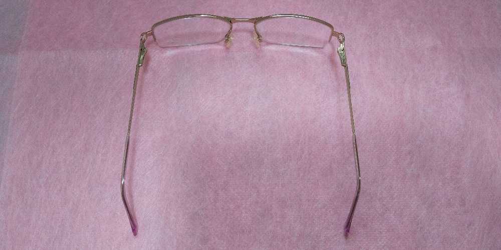 USED CAZAL SUNGLASSES GOOD #7924 - image 6