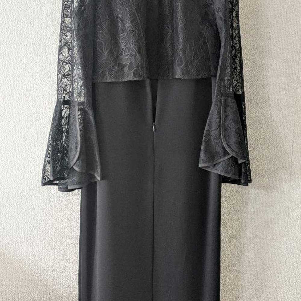 【Excellent Condition】Aimer Blouse-Style Multi-Way… - image 1