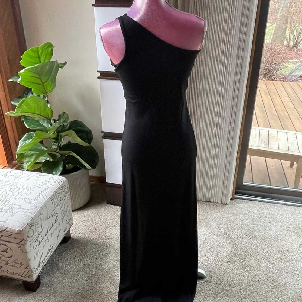 Evening Dress - image 5