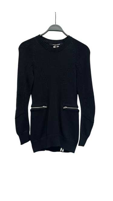 JUNYA WATANABE COMME des GARCONS Sweater - image 1