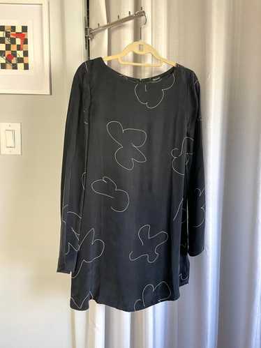 Madewell Shift Mini Dress (M) | Used, Secondhand,…