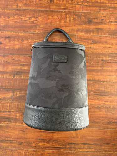 Corkcicle Eola Bucket Cooler Bag | Used, Secondhan