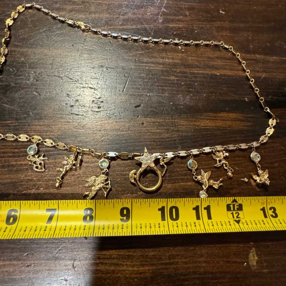 Necklace - image 11