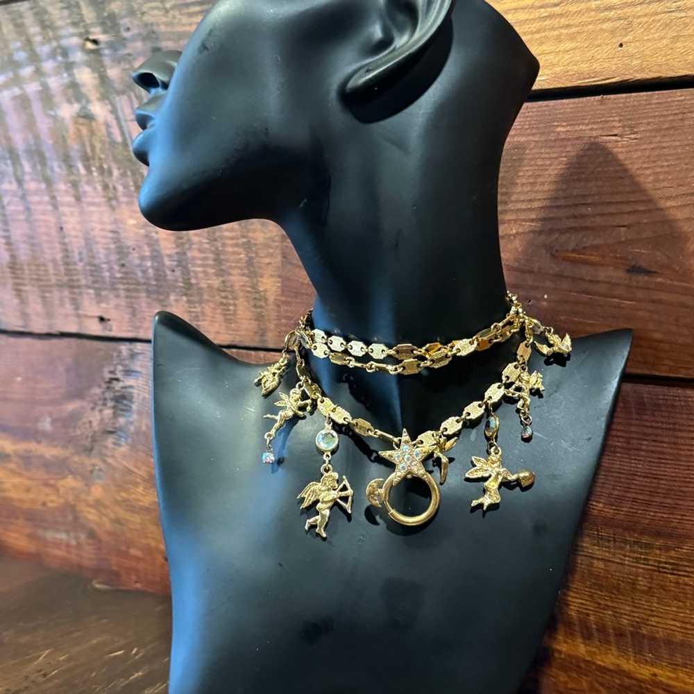 Necklace - image 1