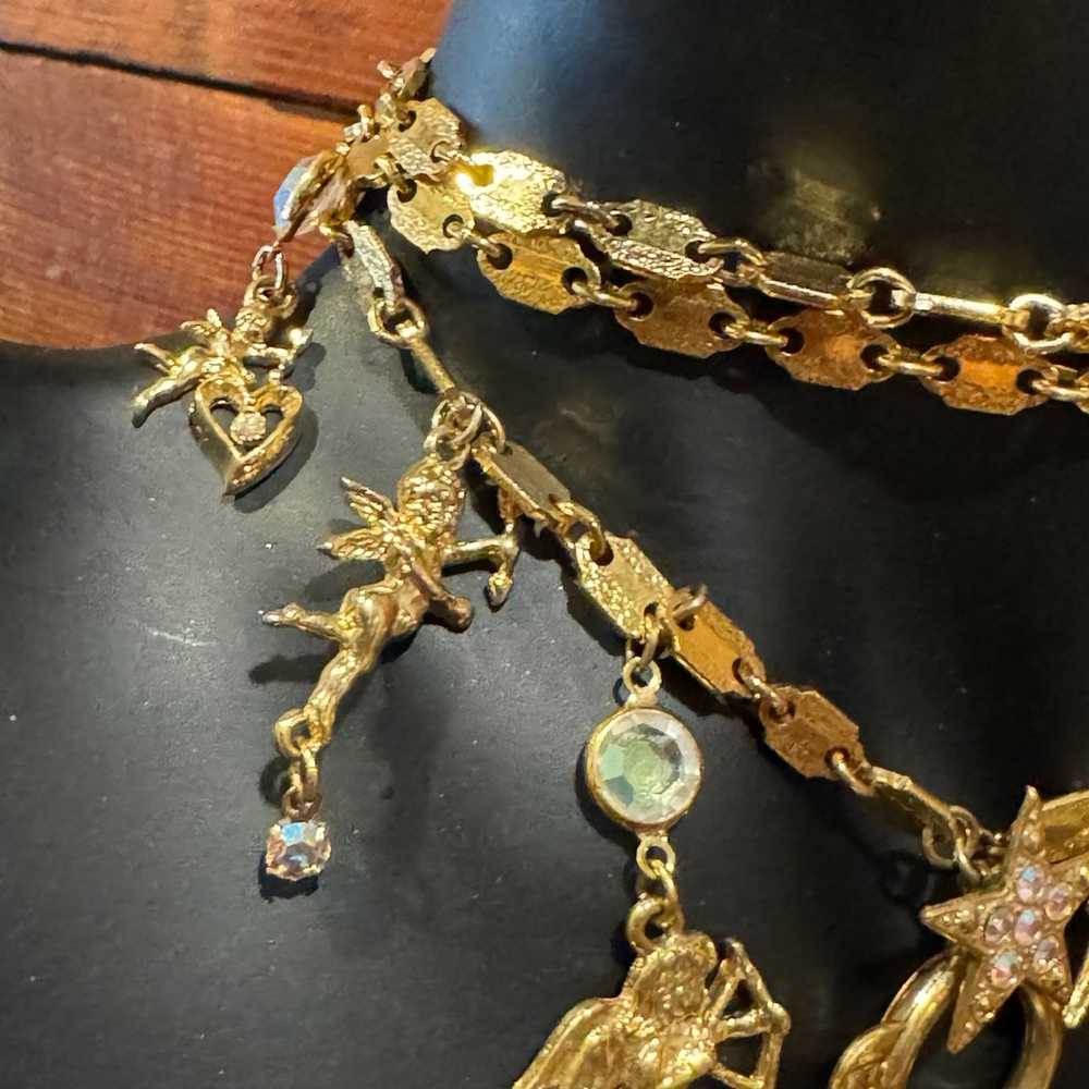 Necklace - image 4