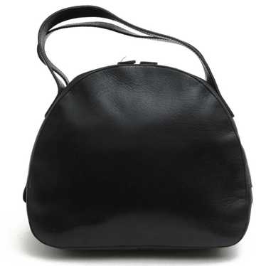 Jurgen Lehl/Jurgen Lehl Bag Handbag Tote Ladies W… - image 1