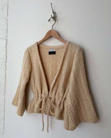 Brenda Lynn Knitwear