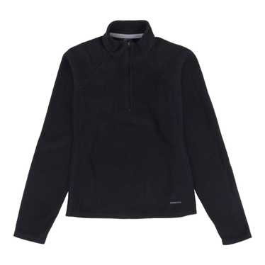 Patagonia - W's Capilene Expedition Weight Fleece 