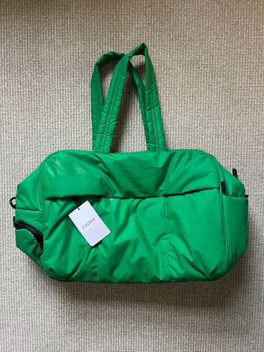 Calpak Luka Large Duffel | Used, Secondhand, Resel