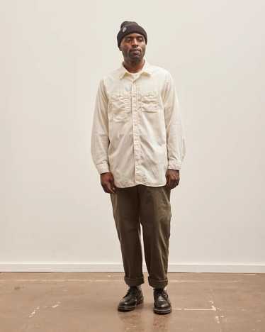 Engineered Garments - Gem