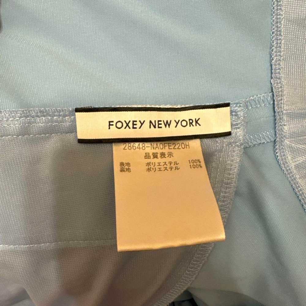 Foxey New York Dress - image 4