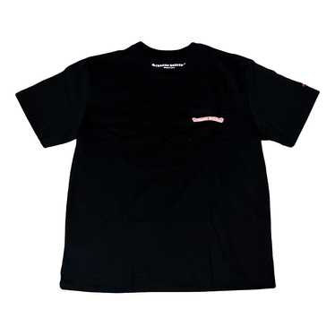 Chrome hearts t shirt - Gem