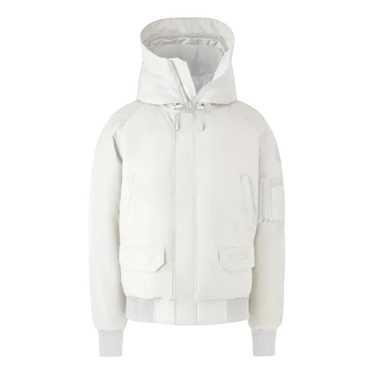 Canada Goose Chilliwack jacket - image 1