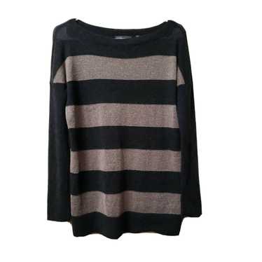 Vince Vince Womens 90%Cashmere Sweater Size Small - image 1