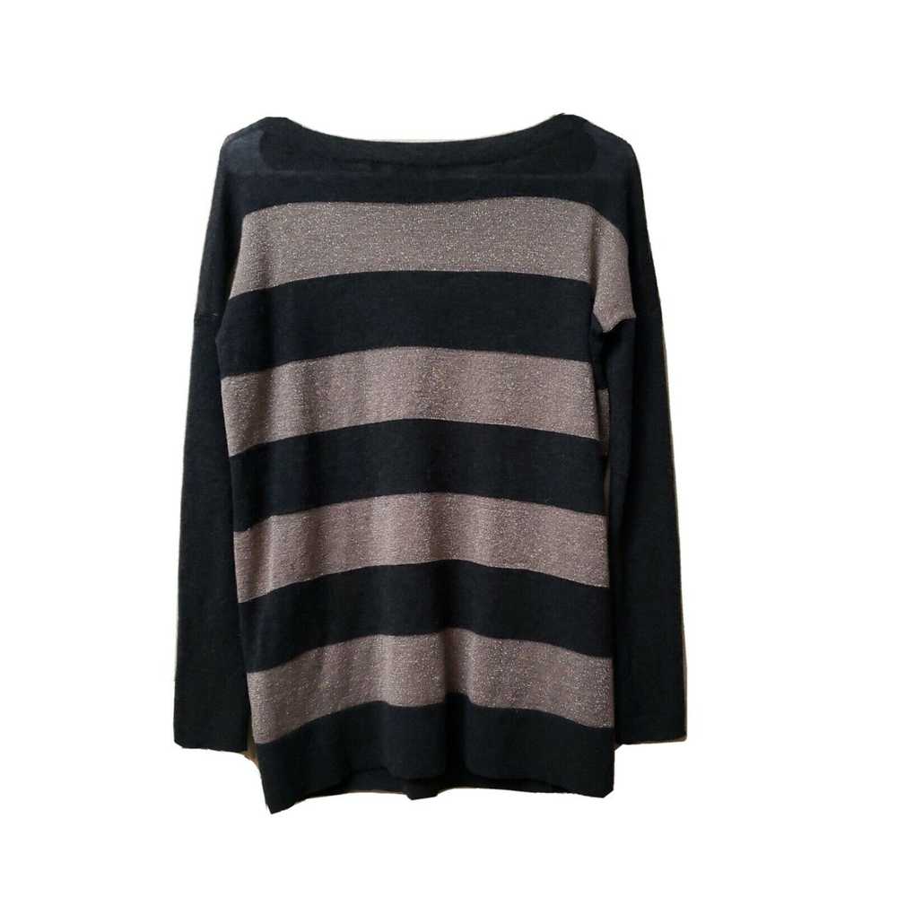 Vince Vince Womens 90%Cashmere Sweater Size Small - image 2