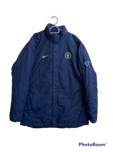 Vintage inter milan - Gem