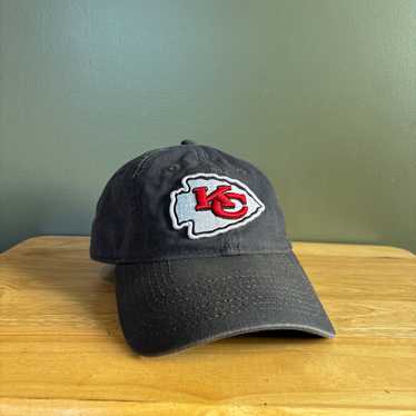 NFL × New Era New Era Kansas City Chiefs NFL Foot… - image 1