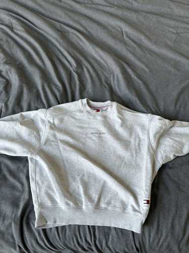 Tommy Hilfiger Tommy Hilfiger Crewneck