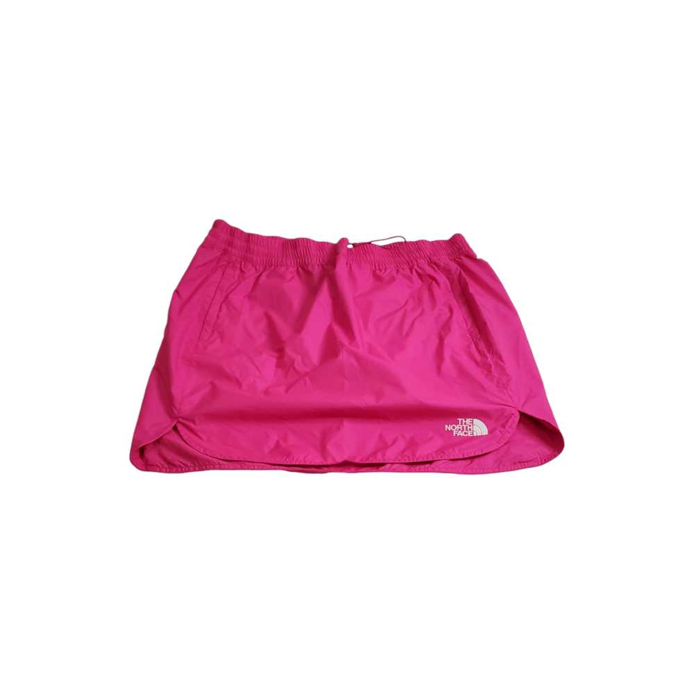 The North Face The North Face Mini Skirt - image 1