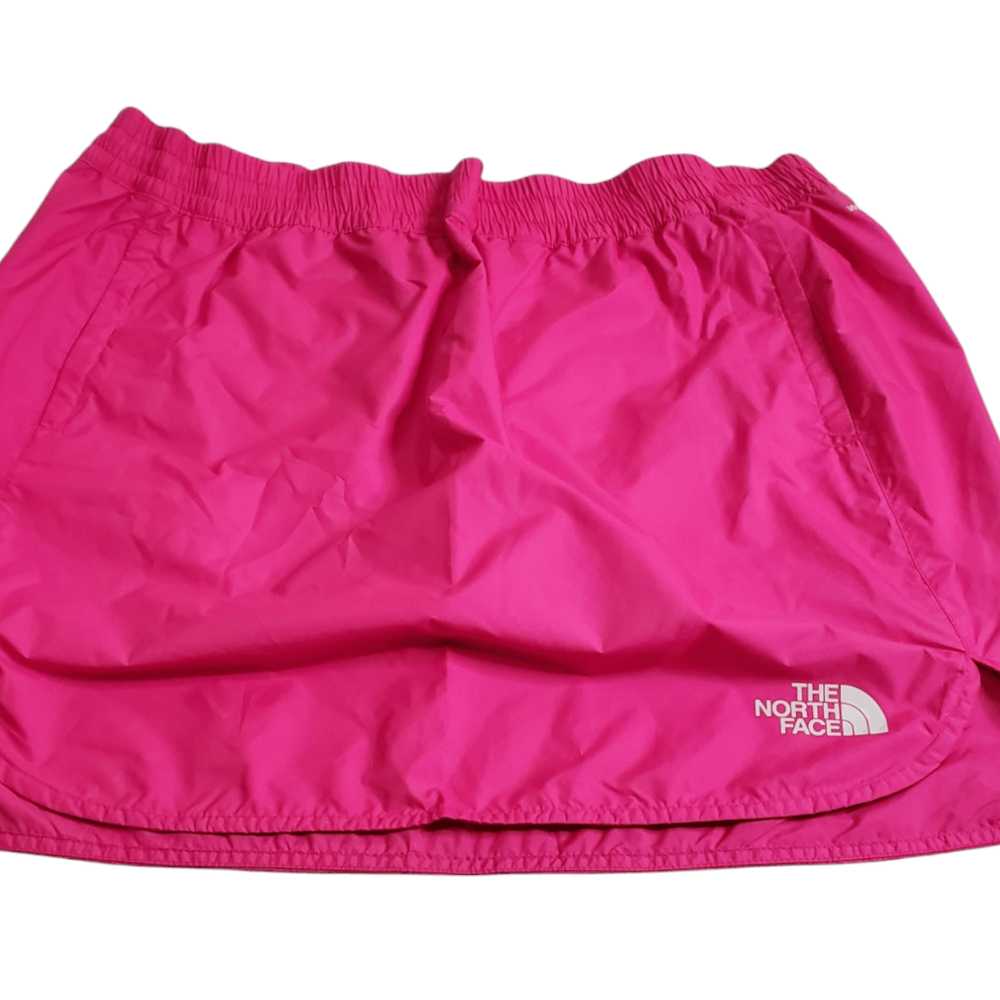 The North Face The North Face Mini Skirt - image 2