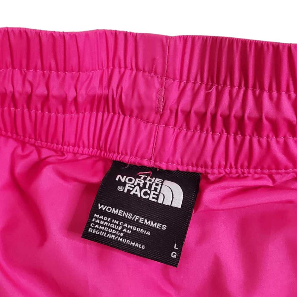 The North Face The North Face Mini Skirt - image 3