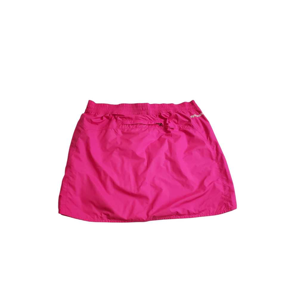 The North Face The North Face Mini Skirt - image 4