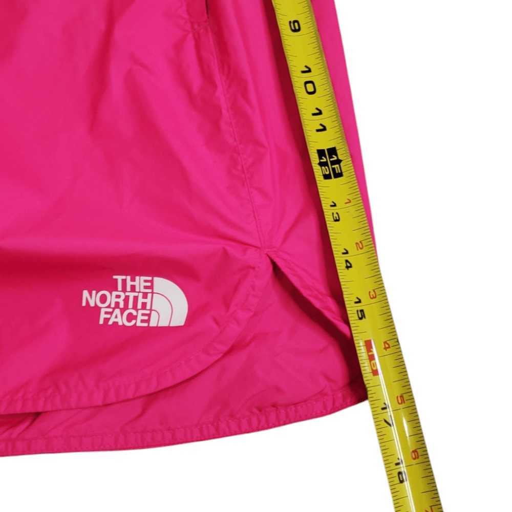 The North Face The North Face Mini Skirt - image 5