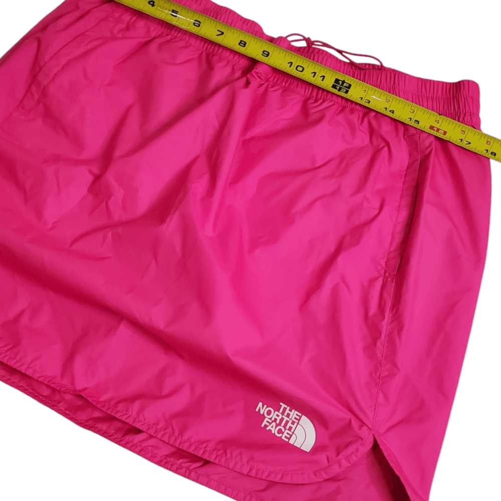 The North Face The North Face Mini Skirt - image 6