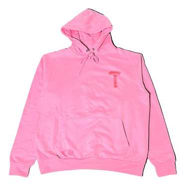 Chrome hearts top - Gem