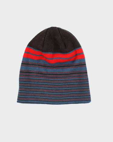 帽子 00s arc'teryx beanie Arcteryx vintage beanie - Gem
