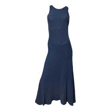 Polo Ralph Lauren Maxi dress