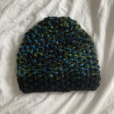 Beanie - image 1