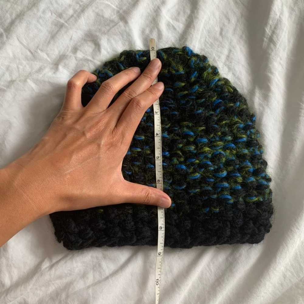 Beanie - image 3