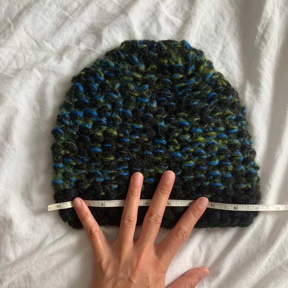 Beanie - image 4