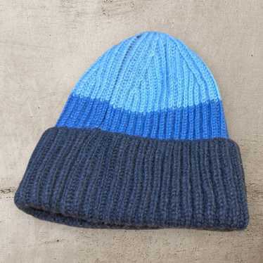 [0] Ladies Knit Beanie - Loose and cute knit for … - image 1